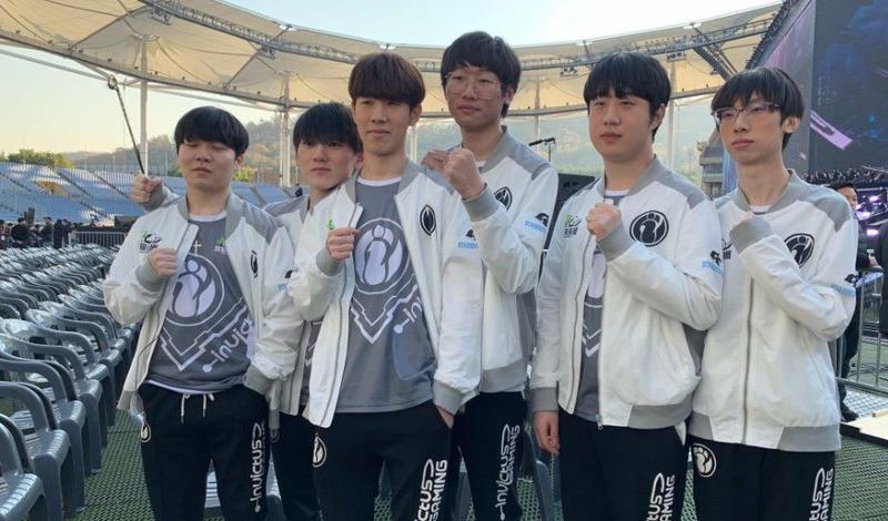 执裁标准对 执裁标准对