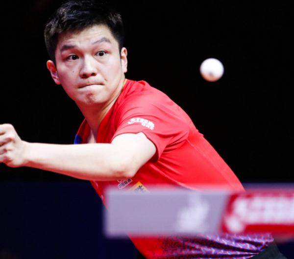 在国家队层 在国家队层