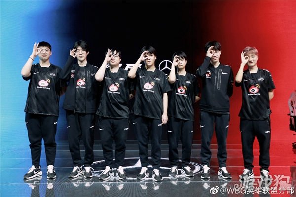 无声功臣 无声功臣