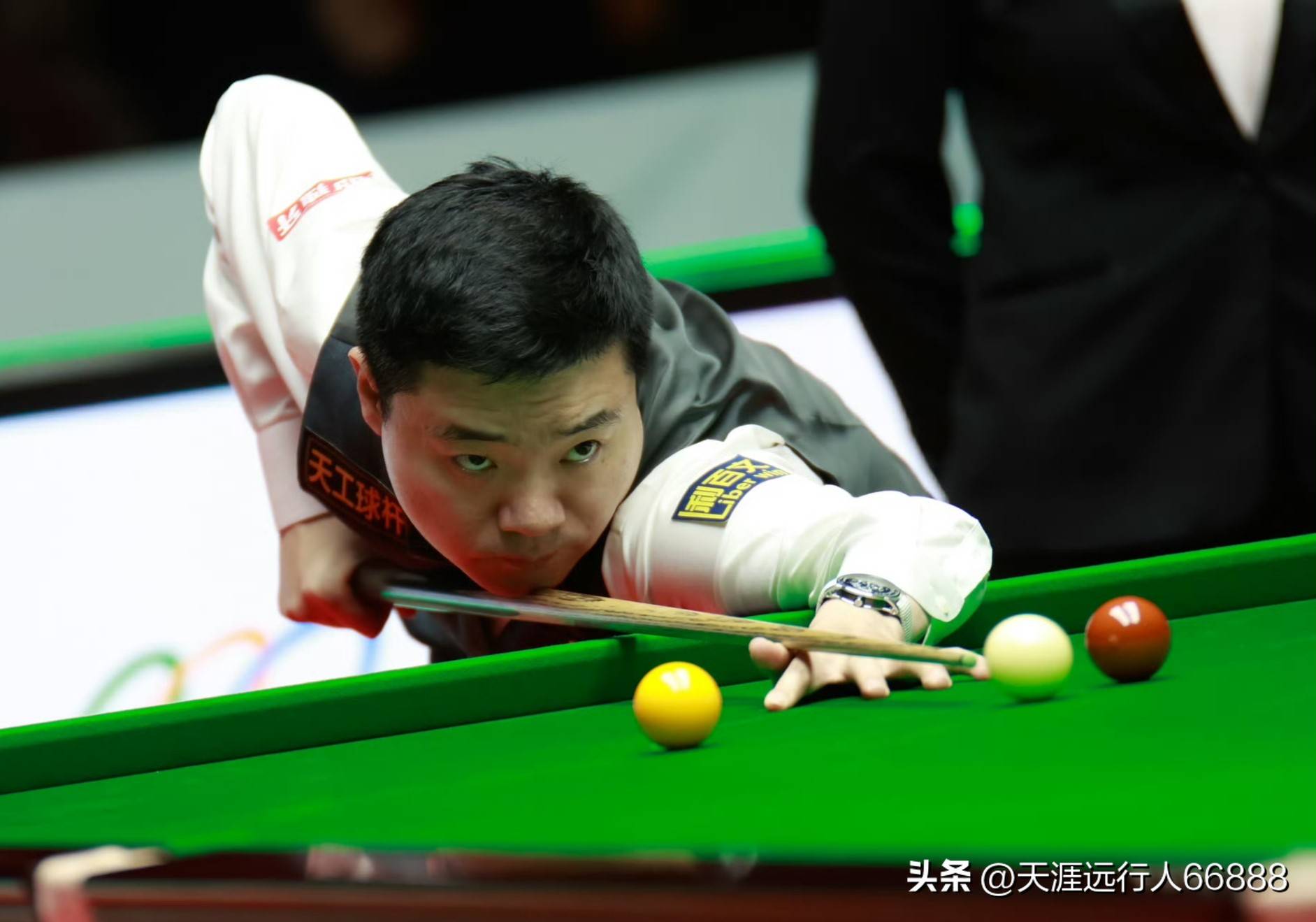 当的球衣 当的球衣