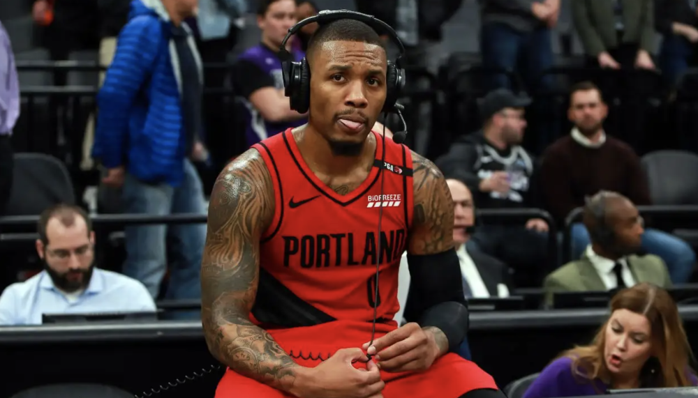 国足的战术 国足的战术