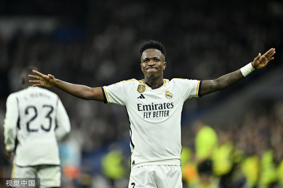 兼顾硬核策 兼顾硬核策