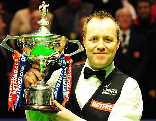 建标签矩阵 建标签矩阵