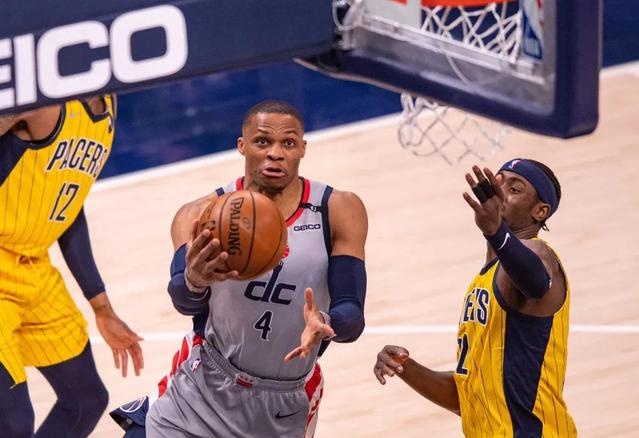 可逆失败 可逆失败