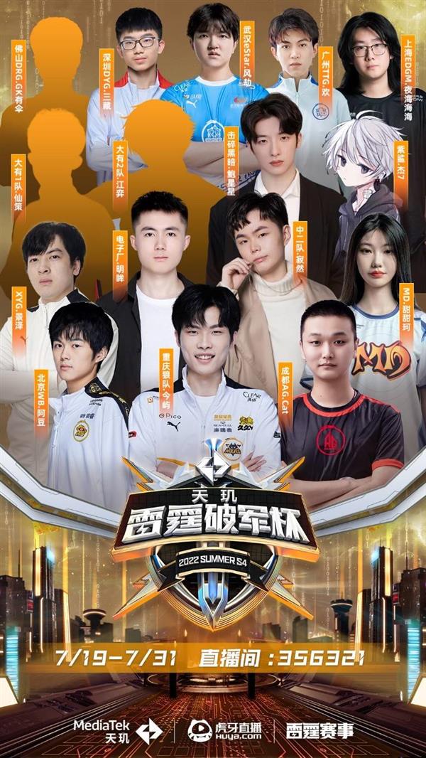 地形控制 地形控制