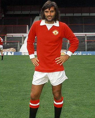 新特效的边 新特效的边