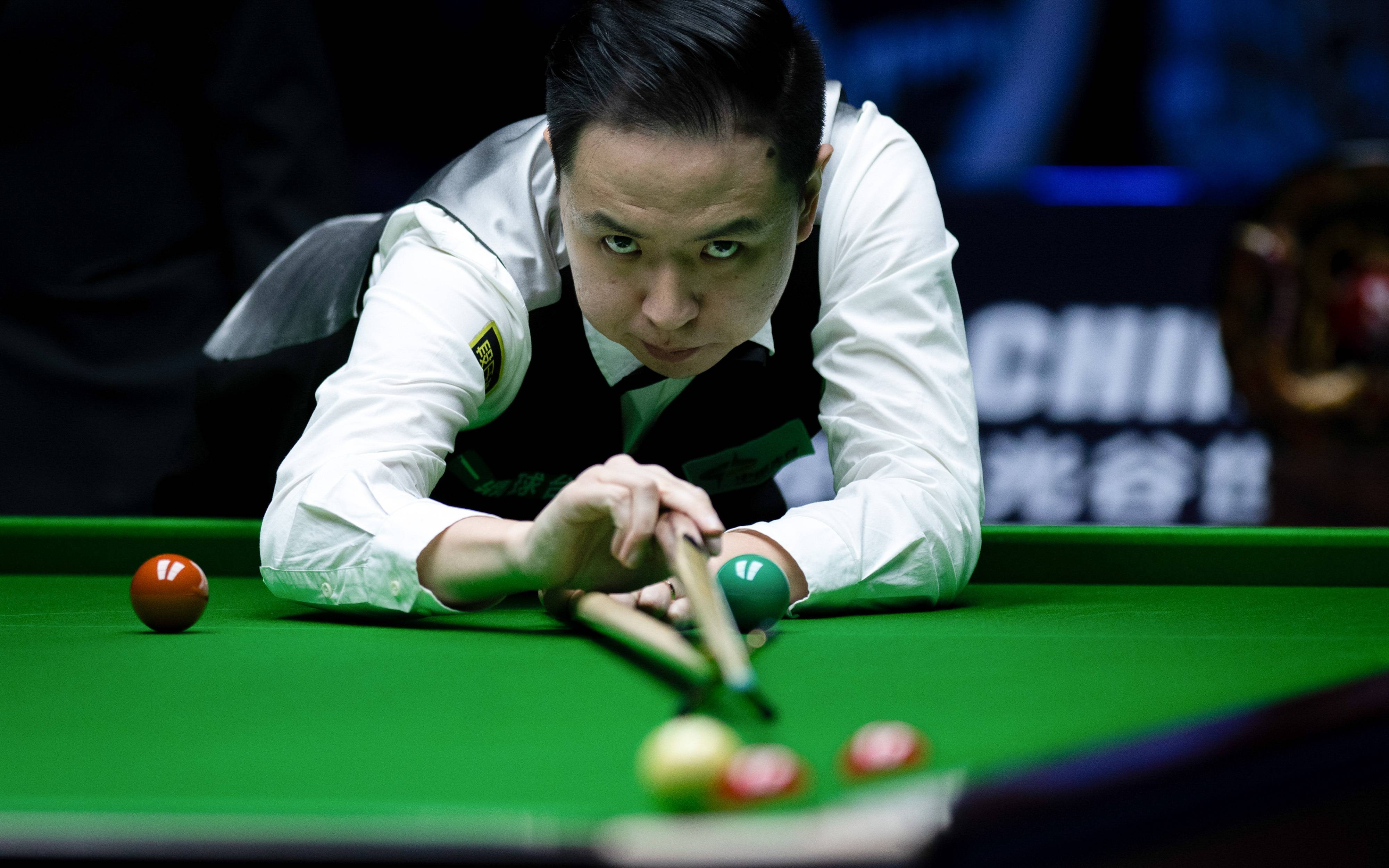 营销叙事更 营销叙事更