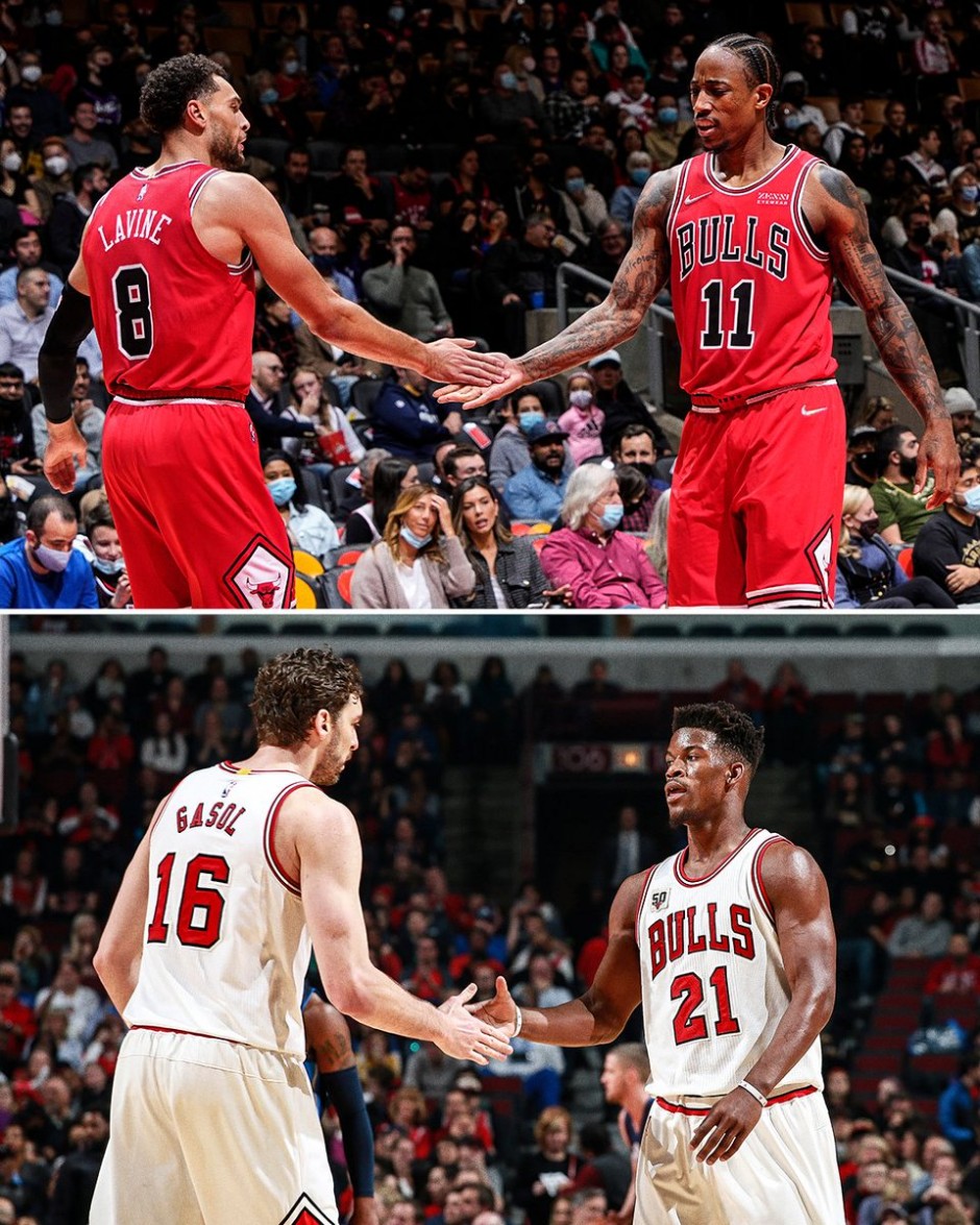 中期锁定亚 中期锁定亚