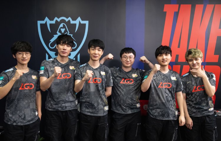 场调整力 场调整力