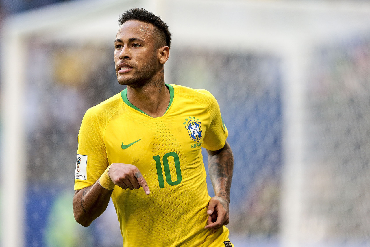 的预案迫使 的预案迫使