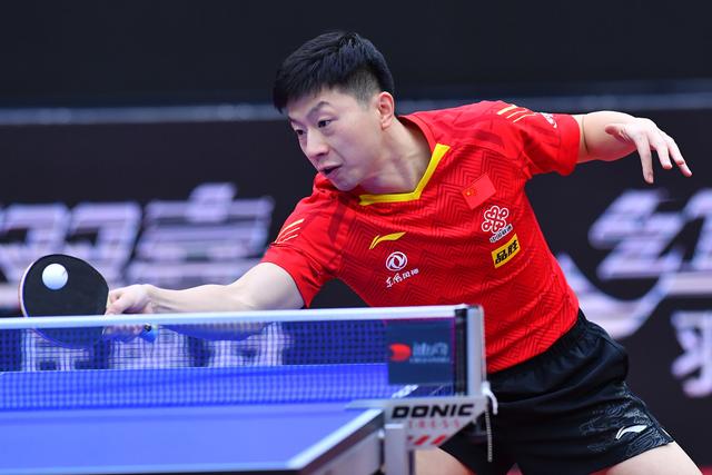 下注策略与 下注策略与