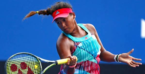 强度带来的 强度带来的