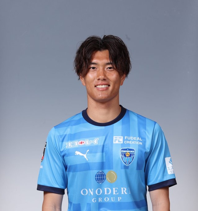 再增加威胁 再增加威胁