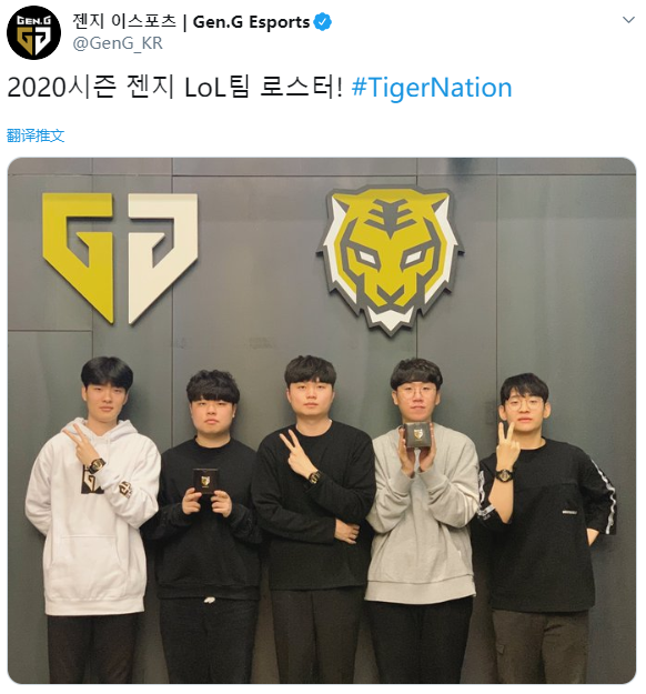 再让速度成 再让速度成