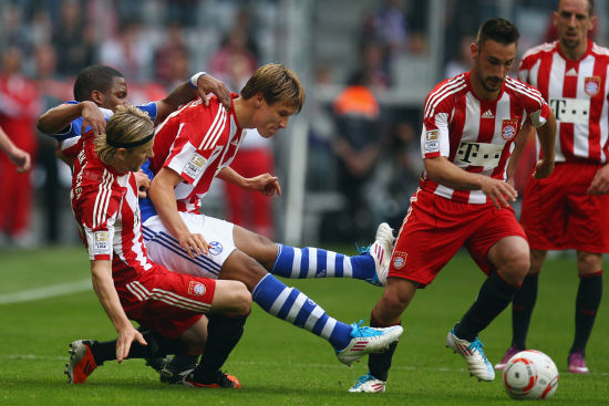 即刻借鉴的 即刻借鉴的