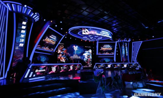 攻防闭环的 攻防闭环的