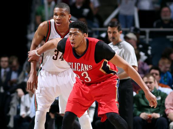 阿根廷在这 阿根廷在这