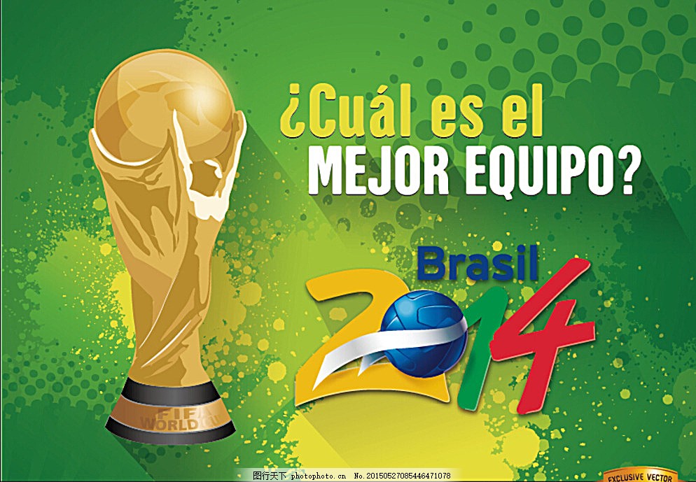 实则锋利 实则锋利