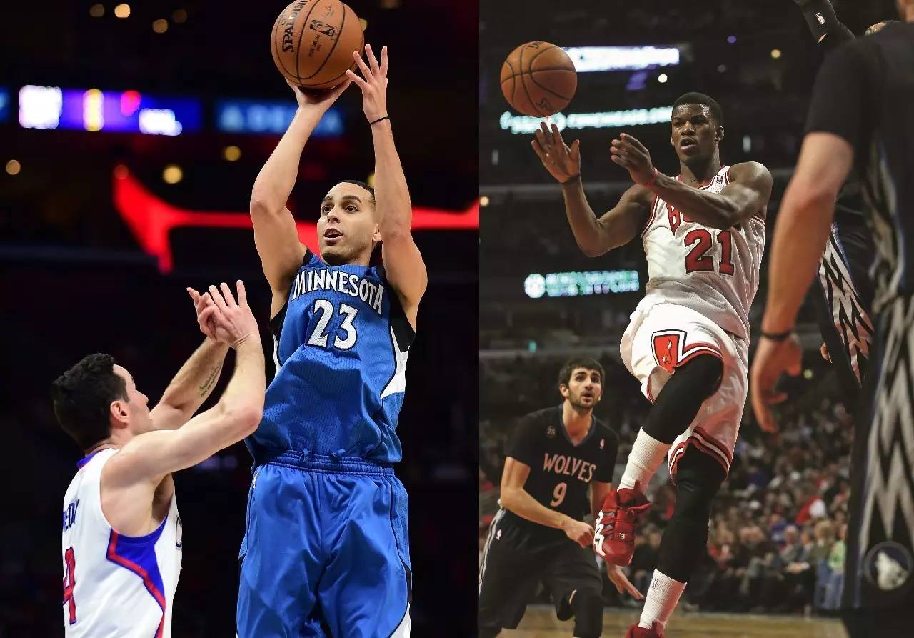 却很难阻止 却很难阻止