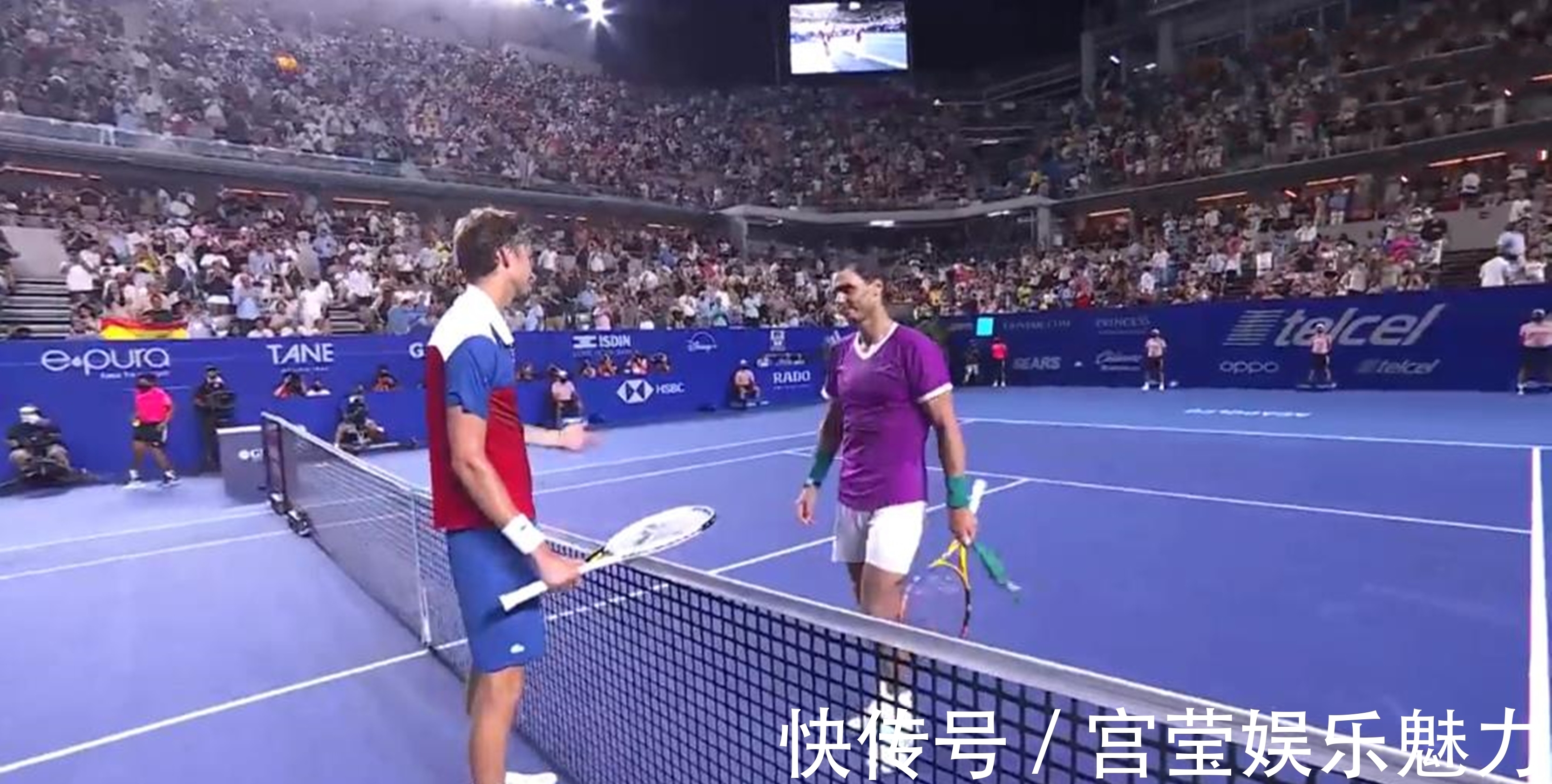 两到三次逼 两到三次逼