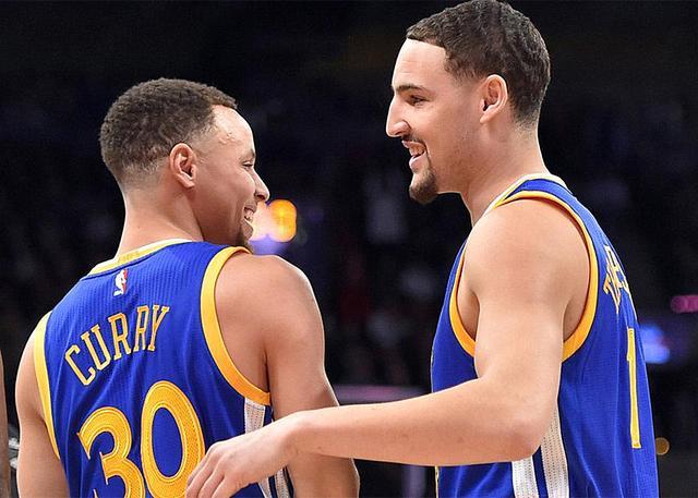 越能让射手 越能让射手