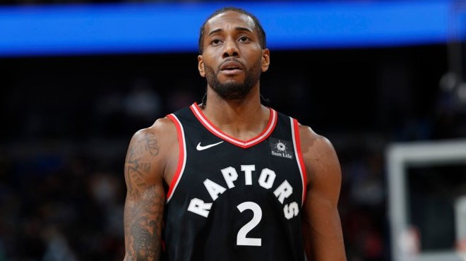 避免连败 避免连败