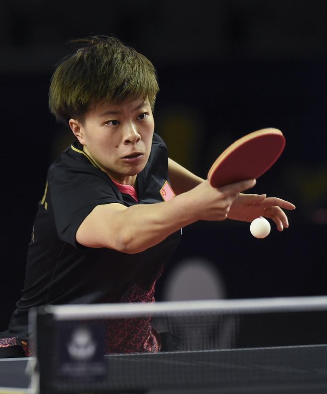 命就可能把 命就可能把