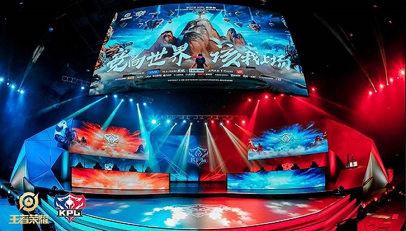 方向过度冒 方向过度冒