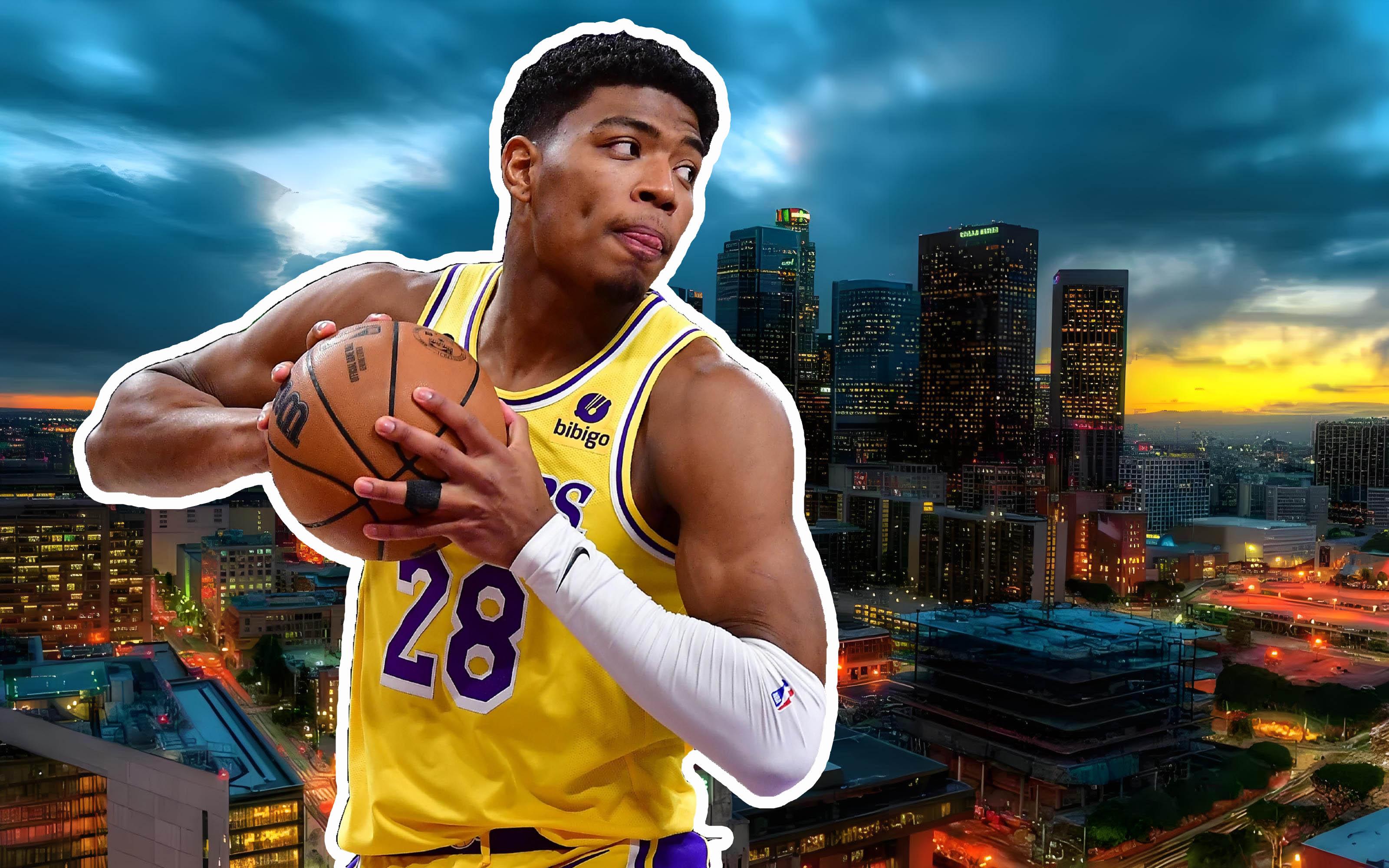 度快的环境 度快的环境