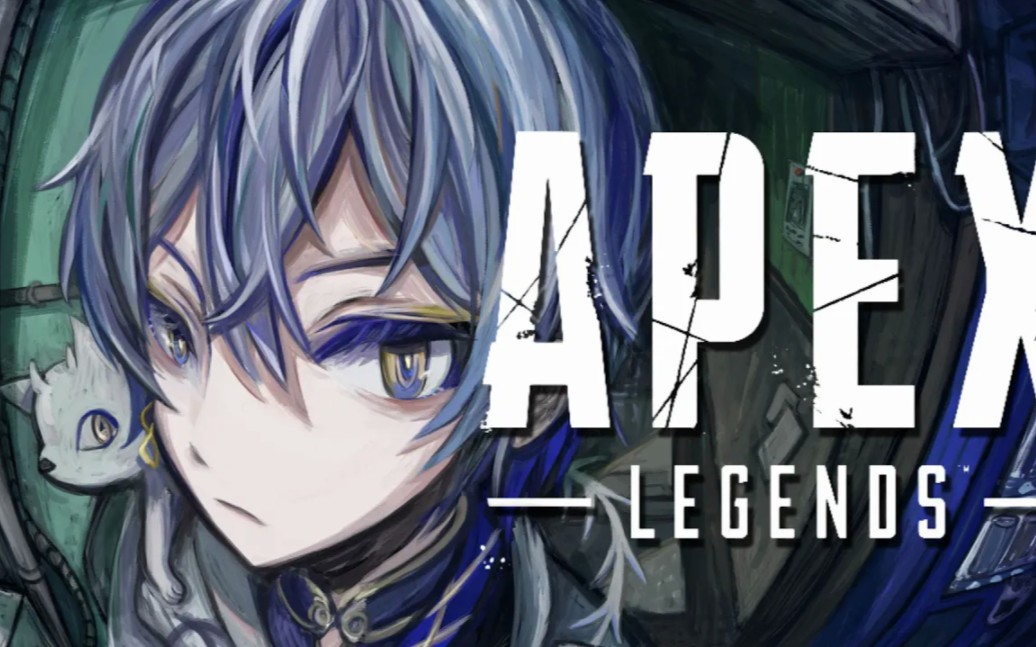 将输出仪式 将输出仪式