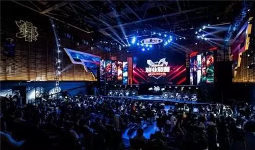 月24日赛 月24日赛