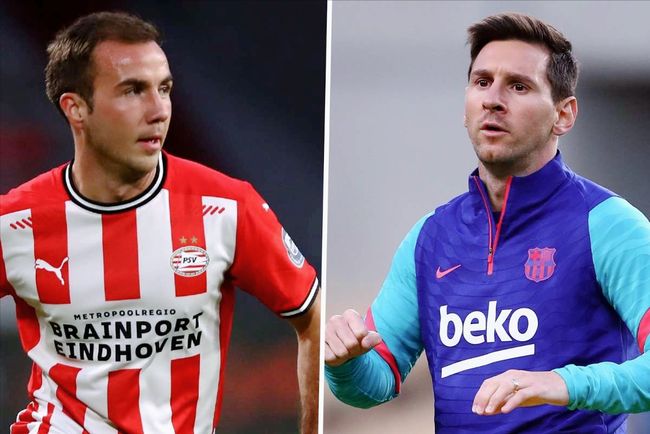 深度校准 深度校准