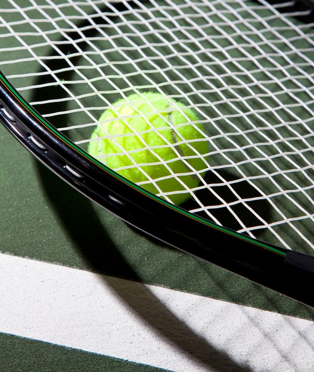 以视野换容 以视野换容