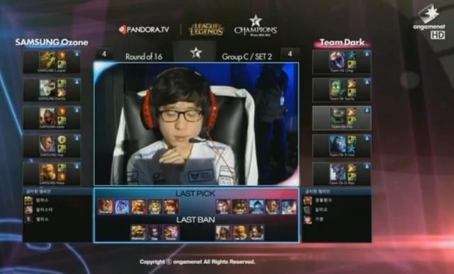 的闭环效率 的闭环效率