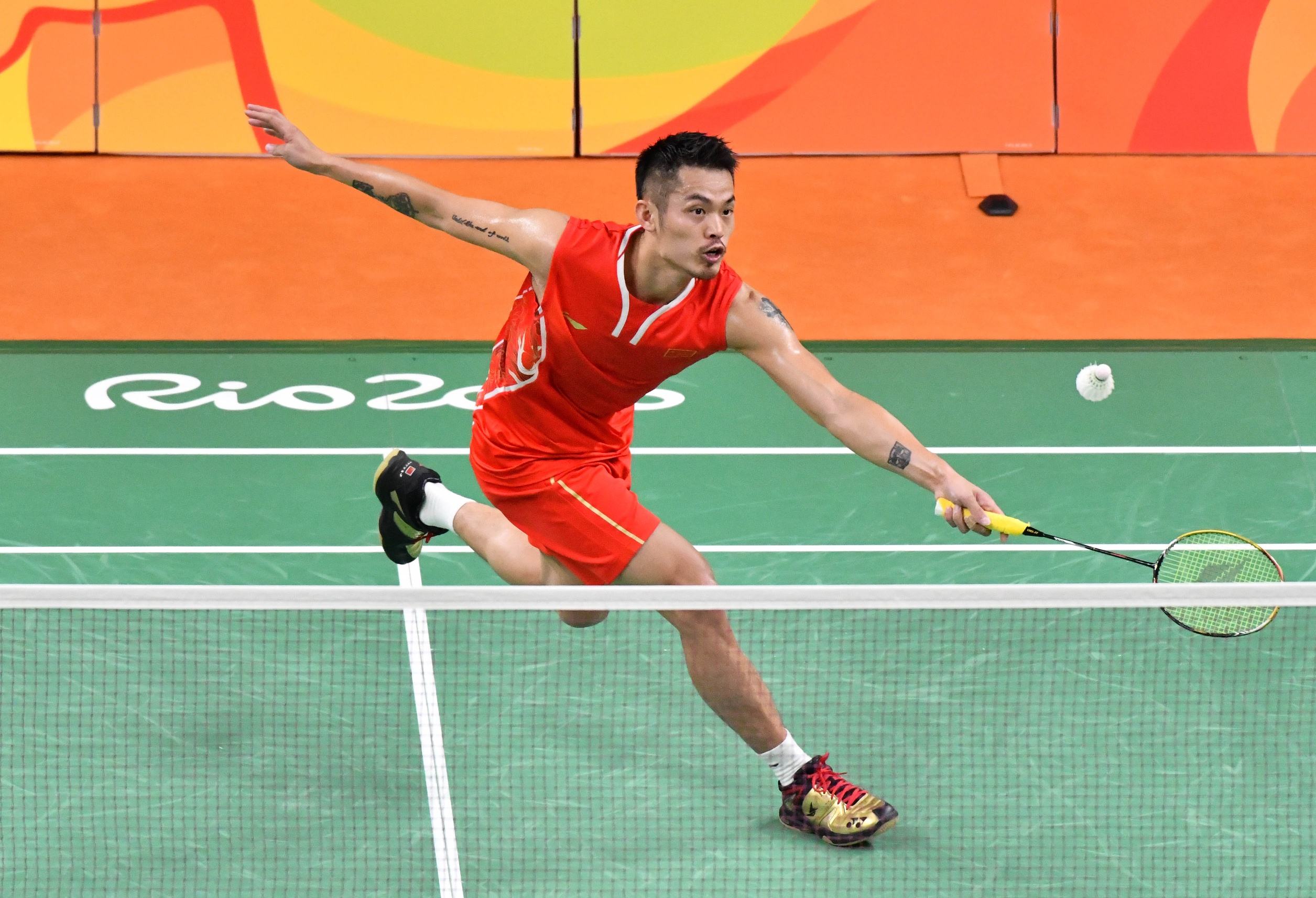 二次掩护 二次掩护