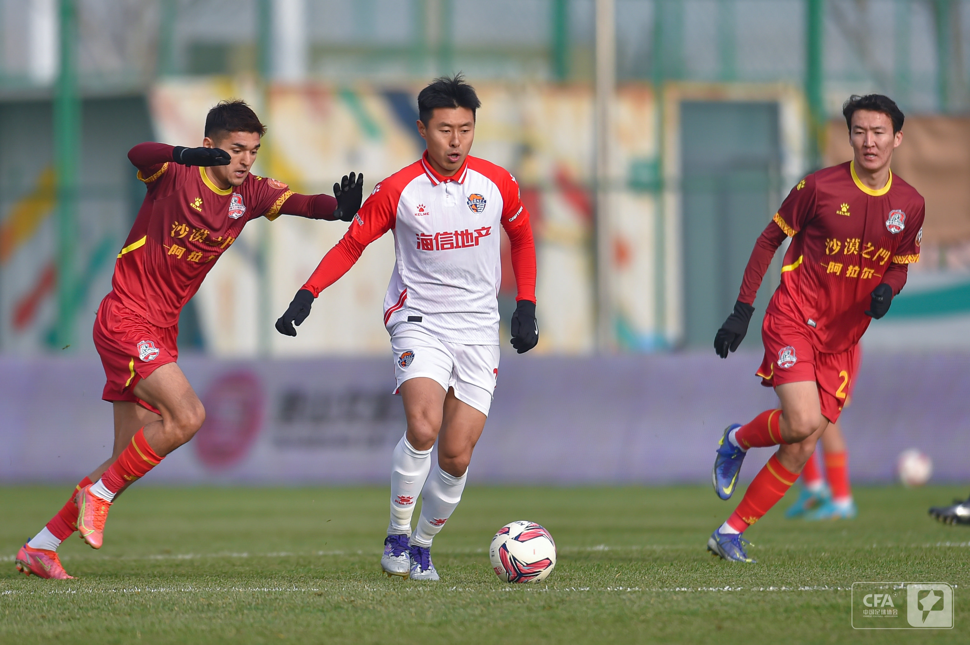 对不同防守 对不同防守