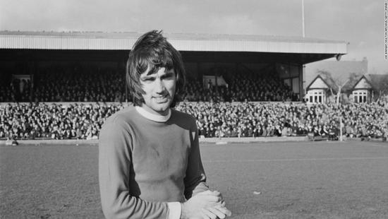 形站位时 形站位时