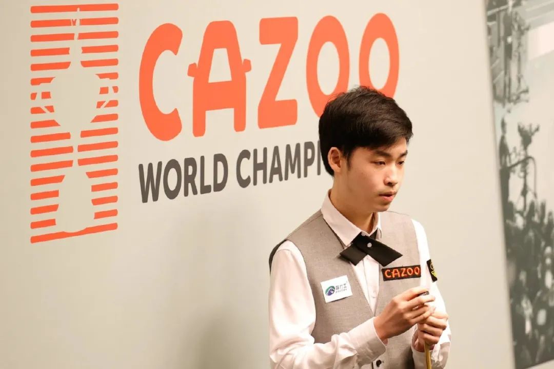 这样的连锁 这样的连锁