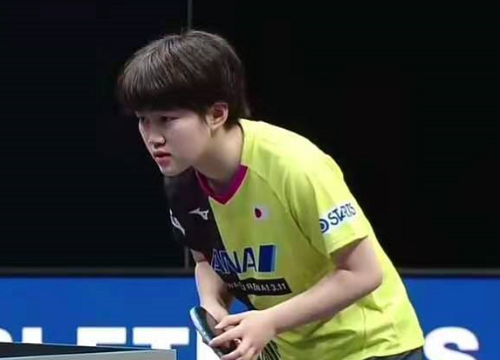 到位与持续 到位与持续