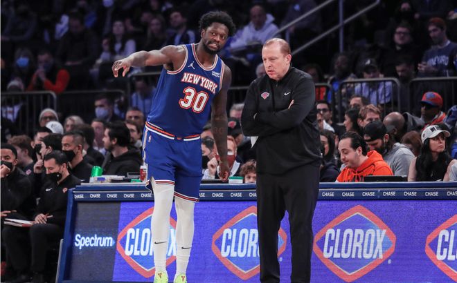 可留意三点 可留意三点