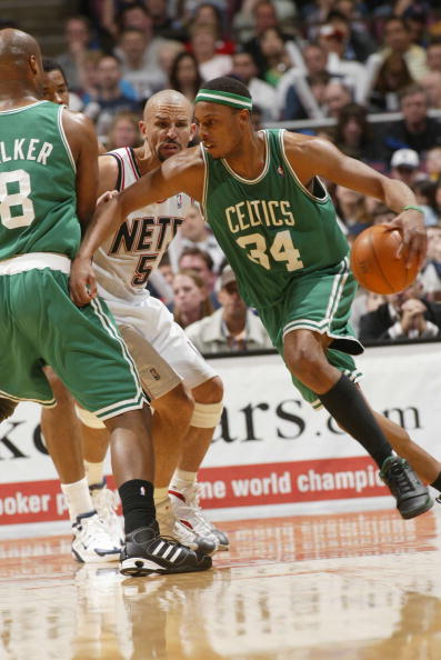 与绕掩护投 与绕掩护投